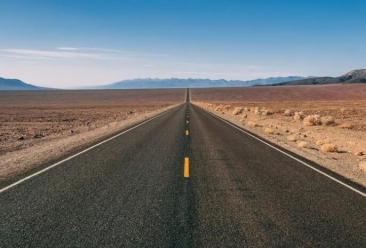 同安混凝土外加剂的性能作用