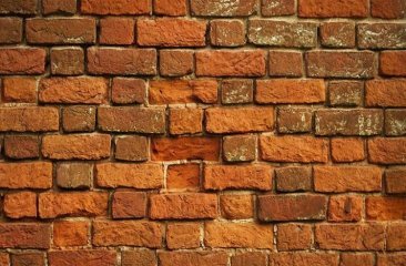 同安混凝土外加剂质量检验