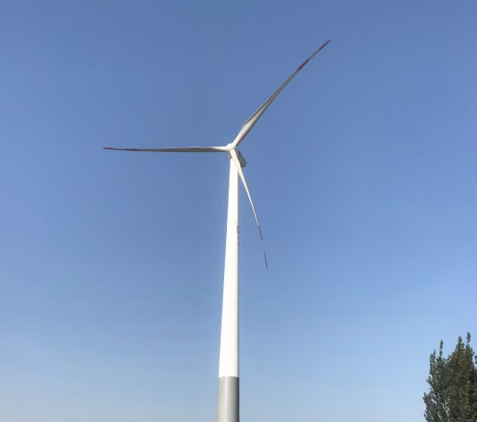 同安风电基础二次灌浆料的强度要求和用量计算 风电灌浆料施工注意事项