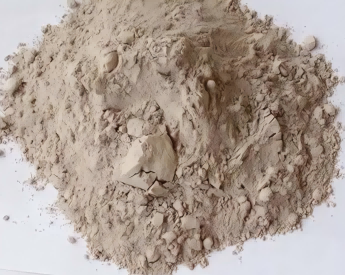 同安引气剂特点 引气剂在混凝土中的应用 引气剂使用注意事项