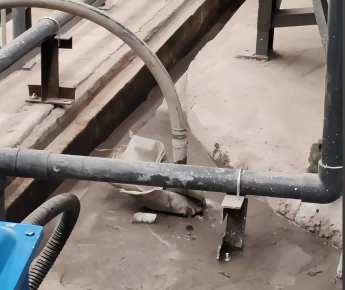 同安常用注浆材料特点及应用范围 注浆料分类