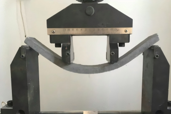 同安高延性混凝土 高延性砂浆 抗震加固混凝土产品特点 施工流程