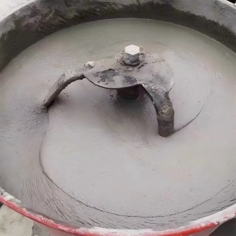 同安灌浆料常见问题与解决方法