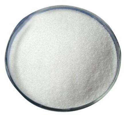 同安混凝土原材料之外加剂 缓凝剂种类及作用