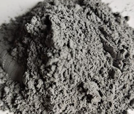 同安硅灰和粉煤灰的区别用途