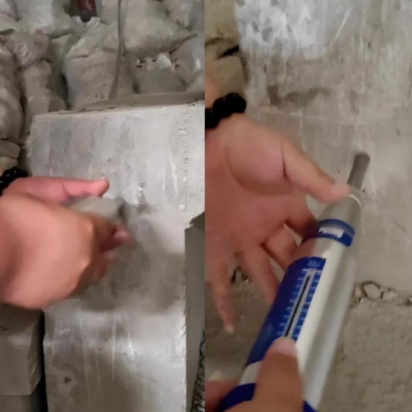 同安混凝土强度不足的原因及处理方法