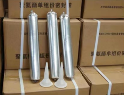同安聚氨酯密封胶