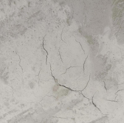 同安灌浆料为什么会产生裂缝？出现裂缝该如何处理？