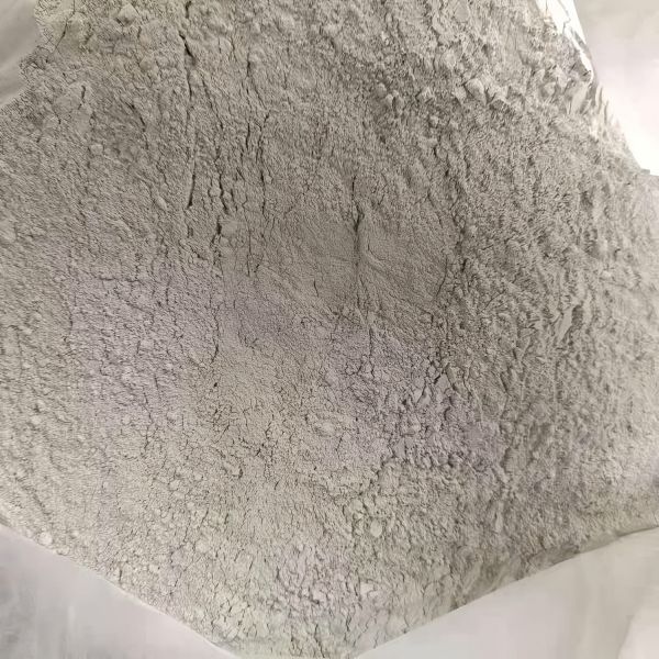 同安粉体速凝剂