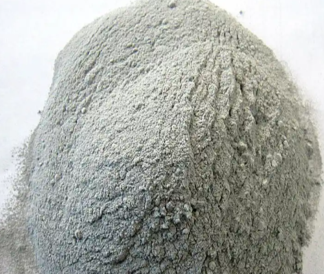 同安超细水泥注浆工艺