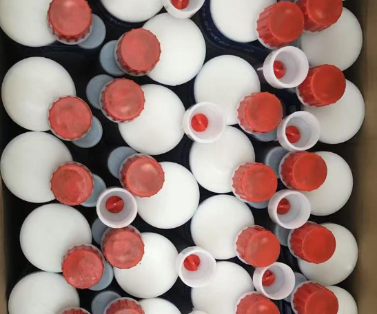 同安注射式植筋胶与桶装植筋胶的区别及操作方式