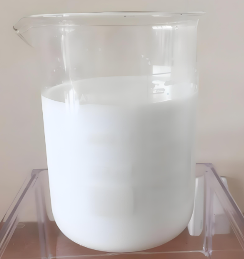 同安混凝土养护剂的类型跟作用及操作流程